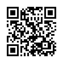 QR Code for 1Q7abbmSojRLwPJKgpjxtCkDbYoJhQDeGT