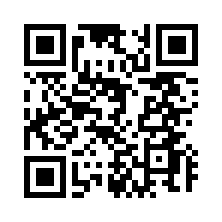 QR Code for 1Q7acSMPHDtti9aDzDoPg7QRvUq8xedLau