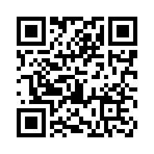 QR Code for 1Q7adAAUDTh3xMCzCJpuo7eCHM17BAdjoi