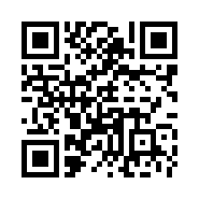 QR Code for 1Q7ahdZ8bwqqdAQvQLAPeVP6HkSgCLMNQY