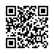 QR Code for 1Q7ajvHoF3tHVzumgeoMLHiFPcgi5j2Pvf