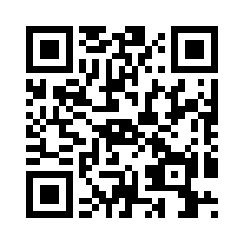 QR Code for 1Q7ajwf4bu3KbuK3tZu9pusBc8TrDRXYLM