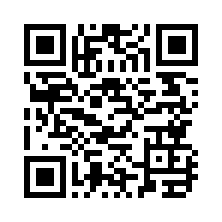 QR Code for 1Q7anoq34hHdTyoAzDC6ecG2YzyvMgrsk1