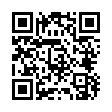 QR Code for 1Q7anwNheHTNm552PBNTW6BCYyc7KBjEw6