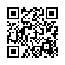 QR Code for 1Q7apcnm8VjCrnBz5aCAdeZGfvDsFzSMyT