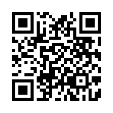 QR Code for 1Q7aqfvyLqGPQqBm7j3ELmVcCsugFoPUDJ
