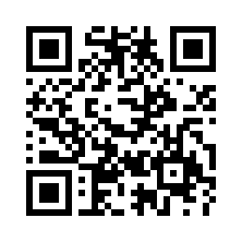 QR Code for 1Q7asFXqqcyBVxmqEmHdbJFJY9eBpg3Mzd