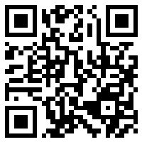 QR Code for 1Q7aw6FBSWfRs3csPuVtUBYAP2wJzLAdzb