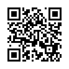 QR Code for 1Q7awTm3KaCTpypAVWwPhCP9aycb3df26T