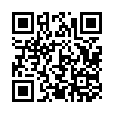 QR Code for 1Q7azu4VPb5NccGbwZ29UnmZF25VQkitc4