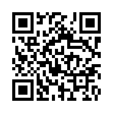 QR Code for 1Q7b3oac8ppzaNvdPg3efNPKgNPvQtpvgx