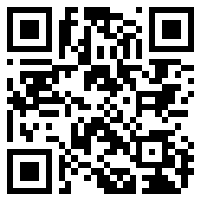 QR Code for 1Q7b52FXuv5MSfWnTK5Je2VbjqyiN4ctft