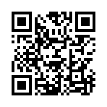 QR Code for 1Q7bB9Busd8MRta9fgUDh7Hpb59vDeweLK
