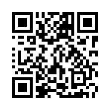 QR Code for 1Q7bC39mqPABZ2HkTJs5a6m7vjd7sUuevB