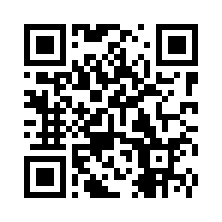 QR Code for 1Q7bCFKGcnDyuc3Q97NL8S1Hf1uXmkduVc