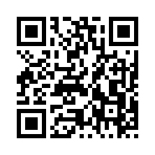 QR Code for 1Q7bFjehVxoExJeaYN1eorHwgsSSJQsXqk