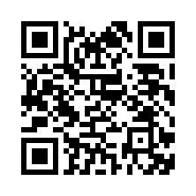 QR Code for 1Q7bHXVsWNWHmhcdbZkQywHMeLZ2Yok66h