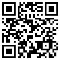 QR Code for 1Q7bJfuhp4thJppctx4Lhvne69mHEGGECL