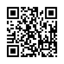 QR Code for 1Q7bLdGWEFq13Dj4e71U4Zs2ni73Komx5N