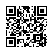 QR Code for 1Q7bMYWGyrCN2HMvSxt5suDToa3Texi2oZ