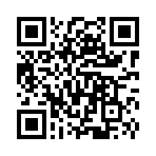 QR Code for 1Q7bR44GbSnfMGbQrKMezptGuRsdnd1qvk