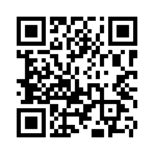 QR Code for 1Q7bRCUkeDbnBYdNwAXfFwJjAkNHhb3ycL