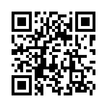QR Code for 1Q7bYdsnedDu8r1LkKegu7TyoMoPKt7BAj