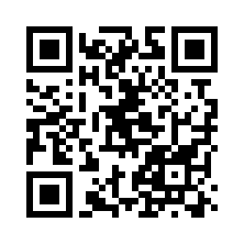 QR Code for 1Q7bZTUDZM7NSgSZcpRDcPBooVpwAxnc89