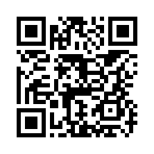 QR Code for 1Q7bZgiHncPKjpXny2src6A7sLnPRudCGU