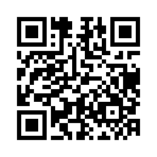 QR Code for 1Q7bbVTS96o3eT2XF7XzymTvoSbx7Cp2JZ