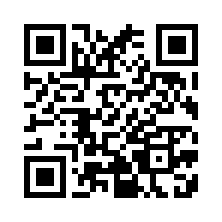 QR Code for 1Q7bd2wpMof3Y6cbSoAwWiztCweFe887ED