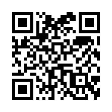 QR Code for 1Q7beevB75DFqLAowbYC9fBRNHKrdWBReR