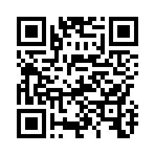 QR Code for 1Q7bfkRHpSZp2FxuQYKf7FNMJBm3yCvFP3