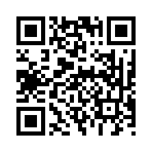 QR Code for 1Q7bfnkWrSJFuSFsdrPXP1Rhv9uBRomCTp
