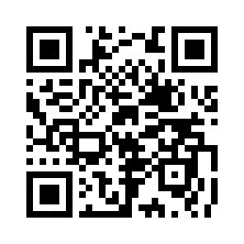 QR Code for 1Q7bgEREkDXgdw5fdb5GYVKQMLEJxLfVPU