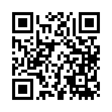 QR Code for 1Q7bgtC7aNwsL7vcMu8oeDXxbr6HWSZbNX
