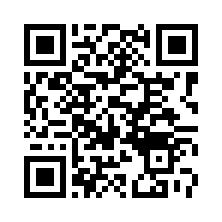 QR Code for 1Q7bihKhcQ7razkCGSS6dT5zTFSPLpotga