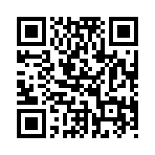 QR Code for 1Q7bmconuWRmufj6Y35heUDsvAXe74DAPt