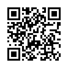 QR Code for 1Q7bqpSDByCQbKMxeoTxadrtPXfvxaMMAx
