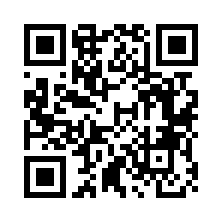 QR Code for 1Q7brpP464EDkVnsiLAF7CJF1bfhDZ7YG8