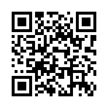 QR Code for 1Q7buV6VBdPtezhdmShjRw1ZkT58JWETKe