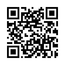 QR Code for 1Q7bv3V9uhwVMfRAJmJSX8QokZ5UHKKZXb