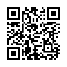QR Code for 1Q7bwWbrdn7bf1xp4EdYHG4GACtMFuDK3e