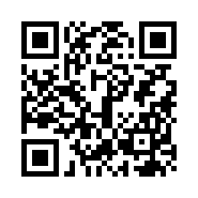 QR Code for 1Q7c2dSQeNBdfxeWtiD7hBfm6CFxThGNsL