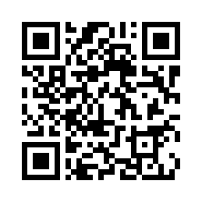 QR Code for 1Q7c36KHZzfoqi4rKXfYvgGQgtU8Pd79CF