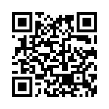 QR Code for 1Q7c3wtBmLH5owAMzigRBNqtHhmM1kUgNC