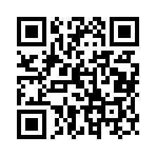 QR Code for 1Q7c5mAPCwTi1cHQu7ZAMGKLBNKzvpmV7R