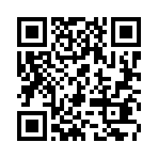 QR Code for 1Q7c6VM9iWdC9MmHNcCjfxEyFYmpPi52N2