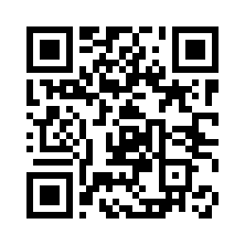 QR Code for 1Q7cDYVeGDtToKDPjKeWbJJaPDXjnYCi5w