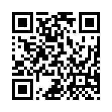QR Code for 1Q7cFzoKERK7JTzVQcGK8HBZ2ot445kCAn